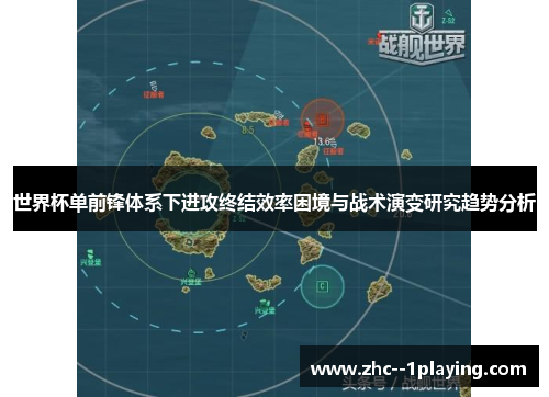 世界杯单前锋体系下进攻终结效率困境与战术演变研究趋势分析 世界杯单前锋体系下进攻终结效率困境与战术演变研究趋势分析